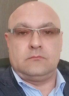 Алексей, 47, Россия, Лесосибирск