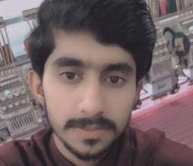 Arjun Arjun, 20 лет, لاہور