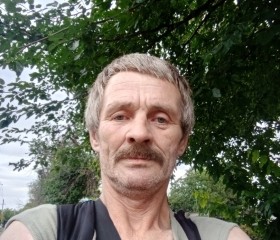 Андрей, 52 года, Пятигорск