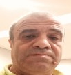 Ahmed