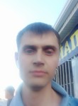 Anton Cygvincev, 33 года, Бишкек