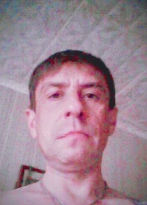 Константин, 47, Россия, Гатчина