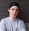 Максим