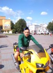 Bohdan, 40 лет, Костопіль