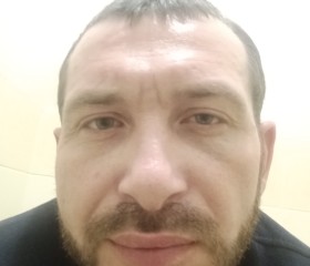 Игорь, 33 года, Mladá Boleslav