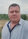 Евгений, 47 лет, Волгоград