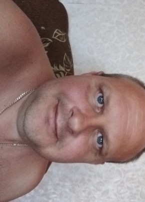 Alex, 34, Россия, Клетня