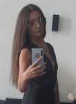 Elena, 42, Kirov (Kirov)