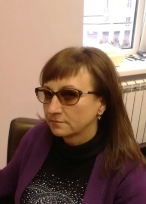 Zizi, 57, Россия, Сортавала