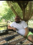 Денис, 47 лет, Севастополь