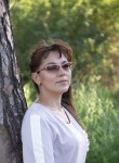 Tatyana, 42, Astana