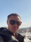 Вадим, 32 года, Нижний Новгород