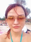 Эля, 41 год, Казань