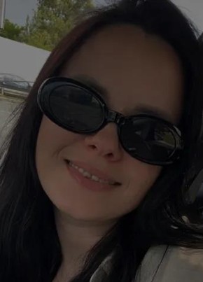 Нина из Berlin 33 года