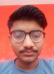 Vaishnav Sanjay, 23 года, Bhīnmāl