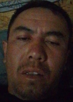 Unknown из Nurota 33 года