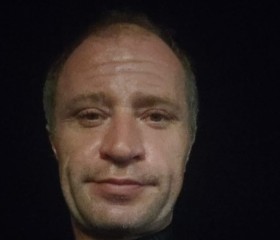 Александр, 38 лет, Севастополь
