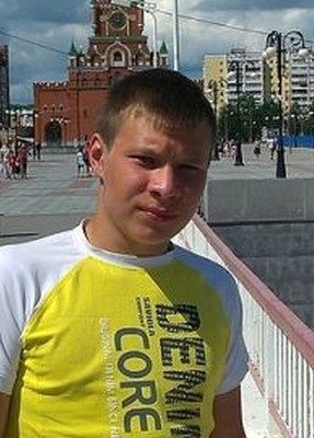 Леонид
