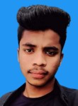 Shipon Khan, 19  , Chittagong