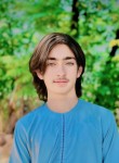 Koral king, 18 лет, اسلام آباد