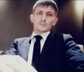 Артём Мурзыев, 37 лет, Южно-Сахалинск