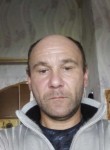 Иван Михайлович, 37 лет, Кунгур