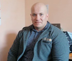 Олег, 32 года, Самара