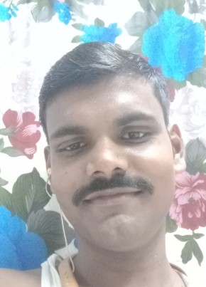 Pradeep Kumar, 26, الإمارات العربية المتحدة, إمارة الشارقة