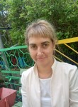 Юлия Нардина, 40 лет, Иркутск