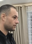 Иван Попов, 37 лет, Краснодар
