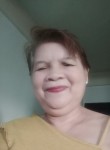 Josie, 61 год, Maynila