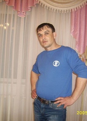 Михаил, 39, Россия, Инжавино