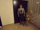 Людмила, 68 - Только Я Фотография 1