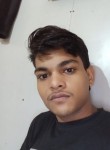 Shachi Ray, 22 года, Morvi