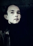 Николай, 31 год, Верхнеднепровский