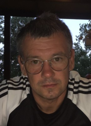 Юрий, 48, Россия, Алушта