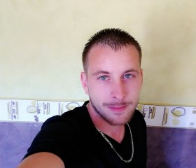 Cédric , 33 года, Évreux