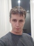 Дмитрий, 37 лет, Полтава