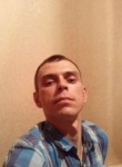 Валерий, 32 года, Волжский (Волгоградская обл.)