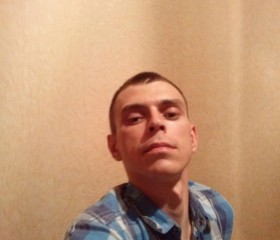 Валерий, 32 года, Волжский (Волгоградская обл.)