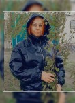 Лена Филь, 50 лет, Алчевськ
