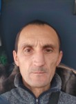 Andrey, 47, Semey