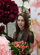 Marina, 35, Russia, Saint Petersburg