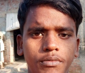Amit Kumar, 29 лет, Nepalgunj