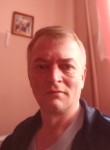 Andrei - Кинешма