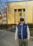 Michael Morozov, 56 лет, Белгород
