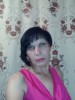 Светлана, 54 - Только Я Фотография 1