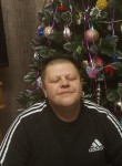 PROPERPOR, 40, Moscow
