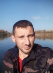 Александр, 35 лет, Шахты
