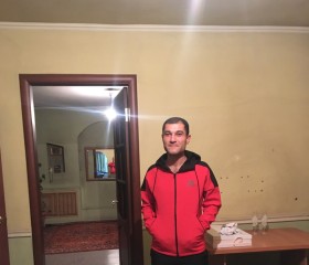 Арсен, 34 года, Қарағанды